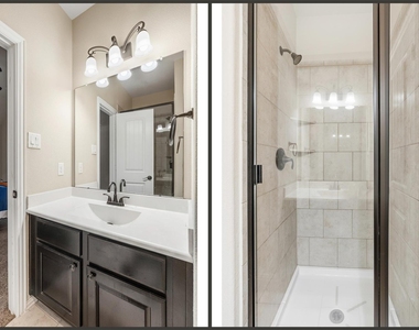 27235 Aspen Falls Lane - Photo Thumbnail 34