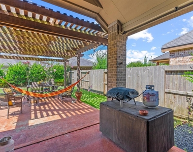 27235 Aspen Falls Lane - Photo Thumbnail 25