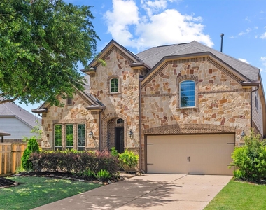 27235 Aspen Falls Lane - Photo Thumbnail 45