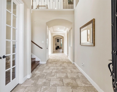 27235 Aspen Falls Lane - Photo Thumbnail 4