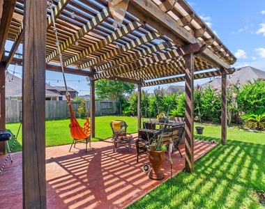 27235 Aspen Falls Lane - Photo Thumbnail 26