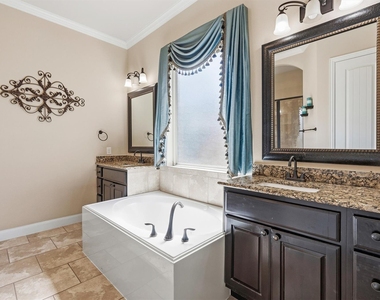 27235 Aspen Falls Lane - Photo Thumbnail 22
