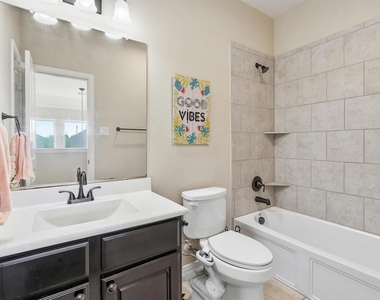 27235 Aspen Falls Lane - Photo Thumbnail 37