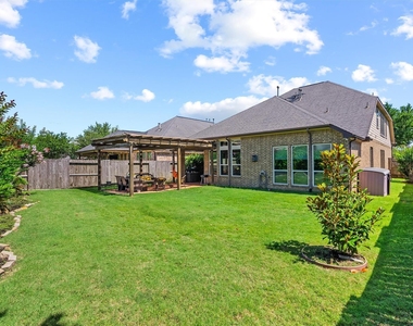 27235 Aspen Falls Lane - Photo Thumbnail 28
