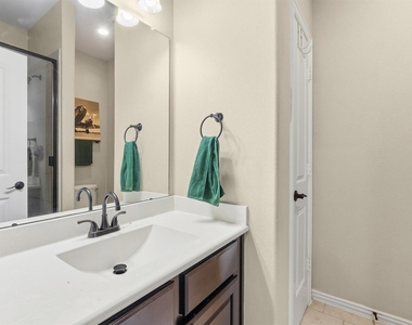 27235 Aspen Falls Lane - Photo Thumbnail 35