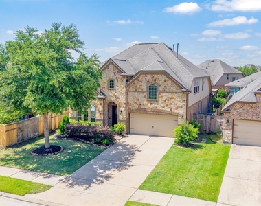 27235 Aspen Falls Lane - Photo Thumbnail 43