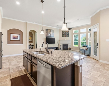 27235 Aspen Falls Lane - Photo Thumbnail 19