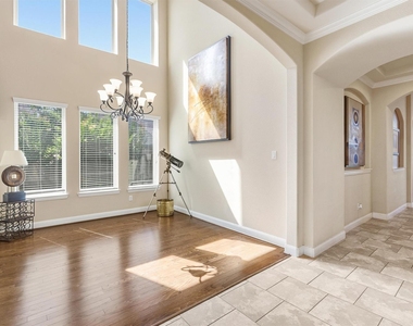 27235 Aspen Falls Lane - Photo Thumbnail 7