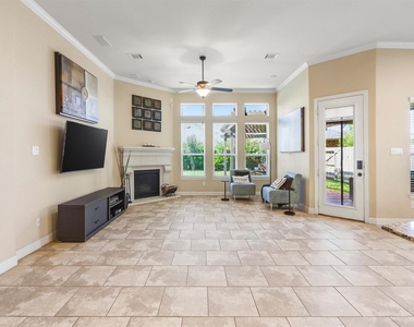 27235 Aspen Falls Lane - Photo Thumbnail 14