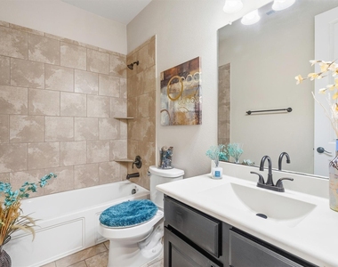 27235 Aspen Falls Lane - Photo Thumbnail 9