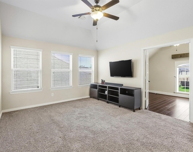 27235 Aspen Falls Lane - Photo Thumbnail 30