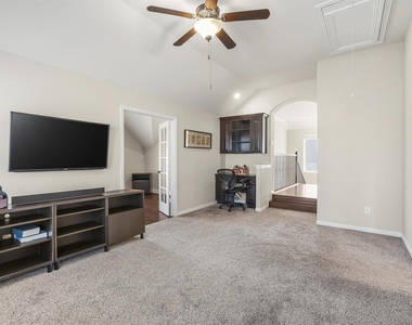 27235 Aspen Falls Lane - Photo Thumbnail 31