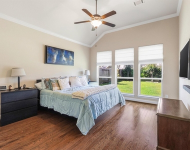 27235 Aspen Falls Lane - Photo Thumbnail 20
