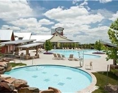 27235 Aspen Falls Lane - Photo Thumbnail 48