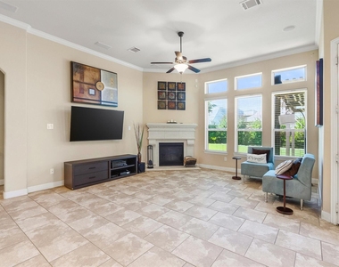 27235 Aspen Falls Lane - Photo Thumbnail 13
