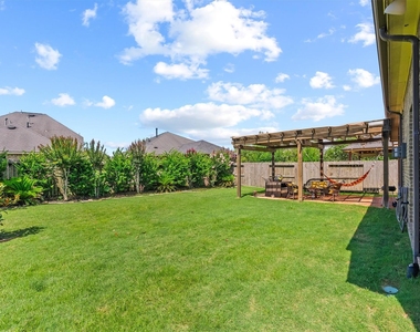 27235 Aspen Falls Lane - Photo Thumbnail 29