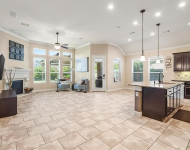 27235 Aspen Falls Lane - Photo Thumbnail 10