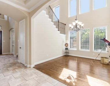 27235 Aspen Falls Lane - Photo Thumbnail 6