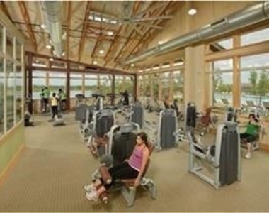 27235 Aspen Falls Lane - Photo Thumbnail 47