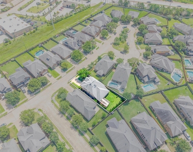 27235 Aspen Falls Lane - Photo Thumbnail 42