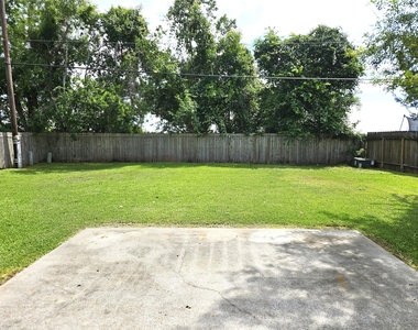 2515 Heritage Colony Drive - Photo Thumbnail 12