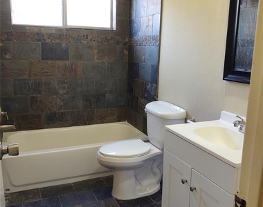 2515 Heritage Colony Drive - Photo Thumbnail 11