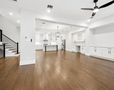 1421 W 23rd Street - Photo Thumbnail 9
