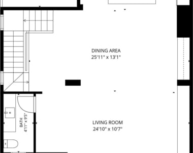 1421 W 23rd Street - Photo Thumbnail 34