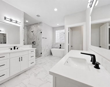 1421 W 23rd Street - Photo Thumbnail 27