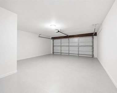 1421 W 23rd Street - Photo Thumbnail 30