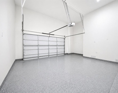 1421 W 23rd Street - Photo Thumbnail 31