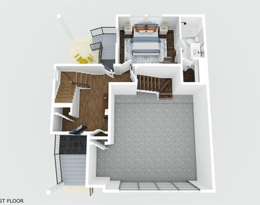 1421 W 23rd Street - Photo Thumbnail 3