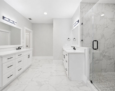 1421 W 23rd Street - Photo Thumbnail 29
