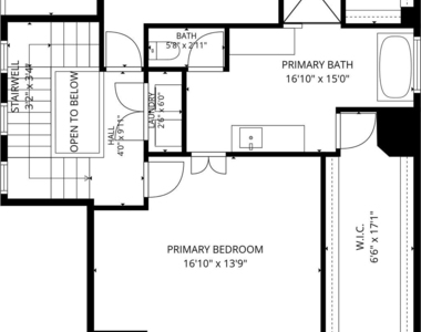 1421 W 23rd Street - Photo Thumbnail 35