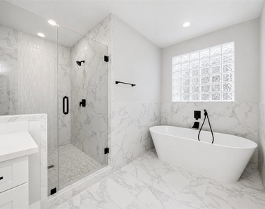 1421 W 23rd Street - Photo Thumbnail 28