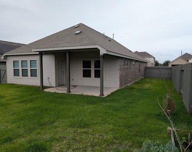 7020 Terra Lane - Photo Thumbnail 19