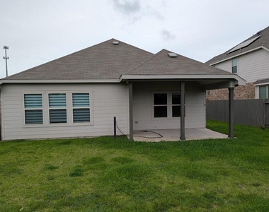 7020 Terra Lane - Photo Thumbnail 20