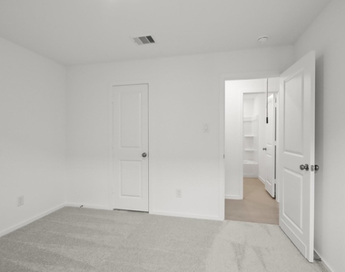 21610 Willow River Canyon Lane - Photo Thumbnail 20