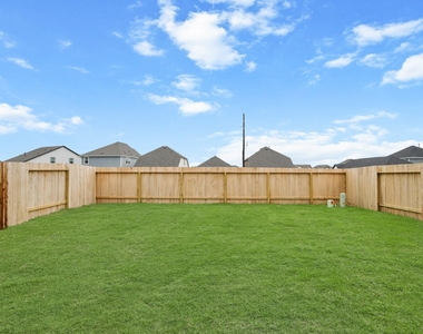 21610 Willow River Canyon Lane - Photo Thumbnail 27