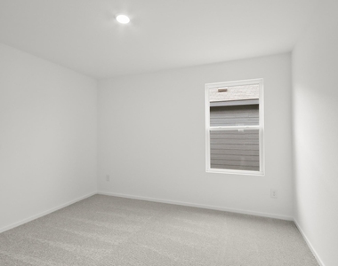 21610 Willow River Canyon Lane - Photo Thumbnail 21