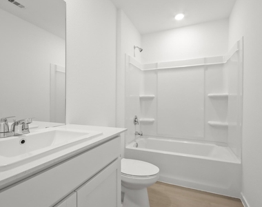 21610 Willow River Canyon Lane - Photo Thumbnail 18