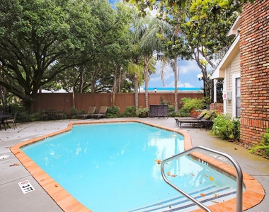 2300 Old Spanish Trail - Photo Thumbnail 18