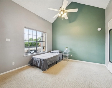 2300 Old Spanish Trail - Photo Thumbnail 9