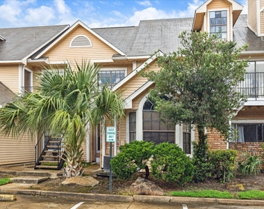 2300 Old Spanish Trail - Photo Thumbnail 1