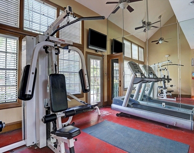 2300 Old Spanish Trail - Photo Thumbnail 13