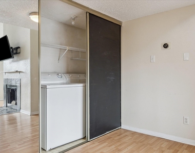2300 Old Spanish Trail - Photo Thumbnail 8