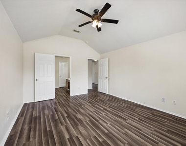 2614 Balsam Ridge Way - Photo Thumbnail 7