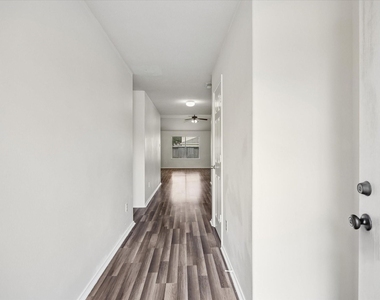 2614 Balsam Ridge Way - Photo Thumbnail 1