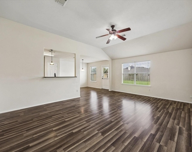 2614 Balsam Ridge Way - Photo Thumbnail 2
