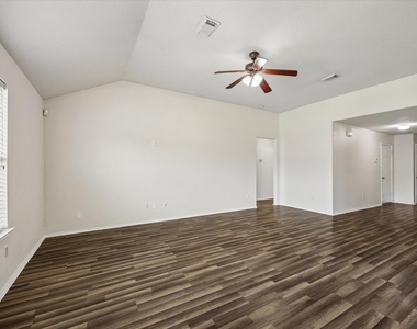 2614 Balsam Ridge Way - Photo Thumbnail 3
